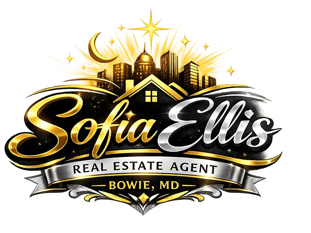sofiaellisrealestateagentbowiemd | Bowie MD Market Insights & Blog